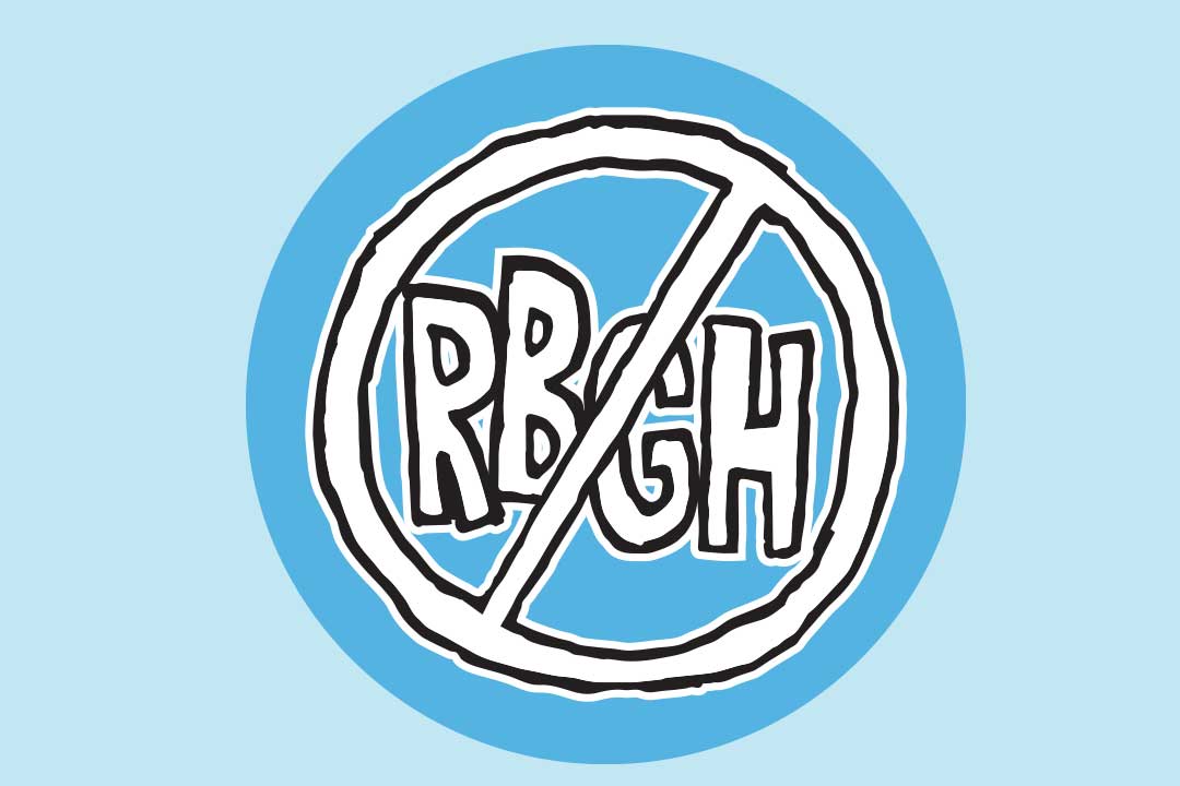 RBGH-logo