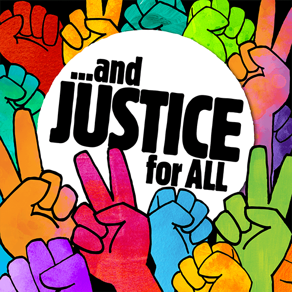 Ikon for sociale virksomheder og deling af værdiskabelse